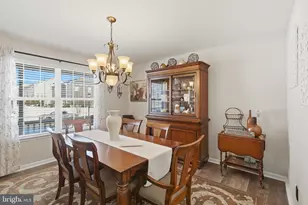 169 Emerson, Barnegat, NJ 08005 - Photo 10