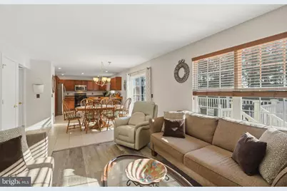 169 Emerson, Barnegat, NJ 08005 - Photo 26