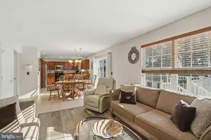 169 Emerson, Barnegat, NJ 08005 - Photo 26