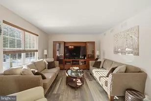 169 Emerson, Barnegat, NJ 08005 - Photo 24