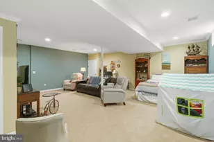 169 Emerson, Barnegat, NJ 08005 - Photo 46