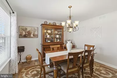 169 Emerson, Barnegat, NJ 08005 - Photo 10