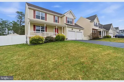 169 Emerson, Barnegat, NJ 08005 - Photo 2