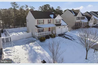 169 Emerson, Barnegat, NJ 08005 - Photo 54