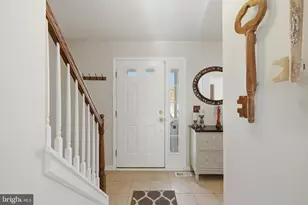 169 Emerson, Barnegat, NJ 08005 - Photo 6