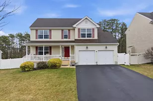 169 Emerson, Barnegat, NJ 08005 - Photo 4