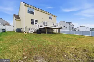 169 Emerson, Barnegat, NJ 08005 - Photo 46