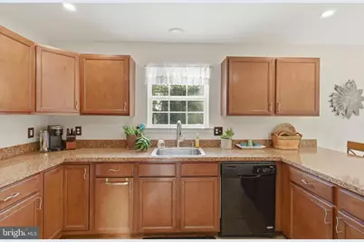 169 Emerson, Barnegat, NJ 08005 - Photo 16