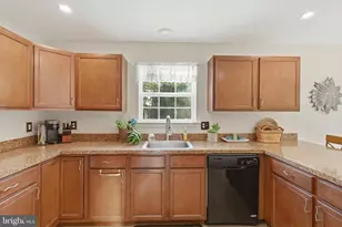 169 Emerson, Barnegat, NJ 08005 - Photo 16