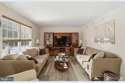 169 Emerson, Barnegat, NJ 08005 - Photo 22