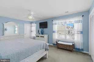 169 Emerson, Barnegat, NJ 08005 - Photo 40