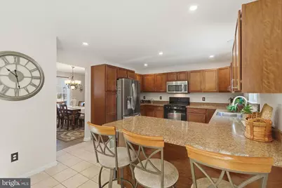 169 Emerson, Barnegat, NJ 08005 - Photo 12