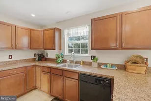 169 Emerson, Barnegat, NJ 08005 - Photo 20