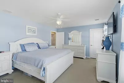 169 Emerson, Barnegat, NJ 08005 - Photo 38