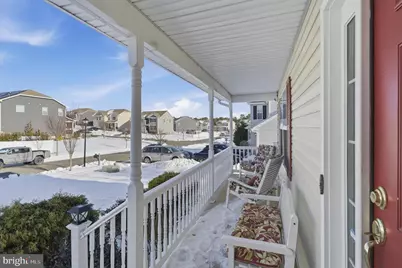 169 Emerson, Barnegat, NJ 08005 - Photo 6