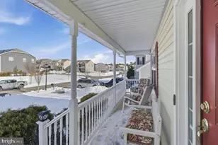 169 Emerson, Barnegat, NJ 08005 - Photo 6