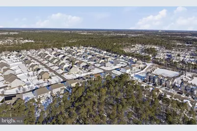 169 Emerson, Barnegat, NJ 08005 - Photo 66