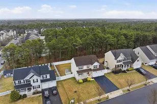 169 Emerson, Barnegat, NJ 08005 - Photo 52