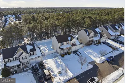 169 Emerson, Barnegat, NJ 08005 - Photo 58