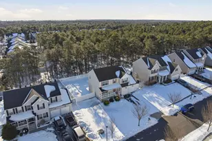 169 Emerson, Barnegat, NJ 08005 - Photo 58