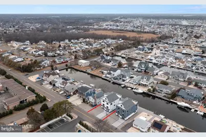 3414 Adams Avenue, Toms River, NJ 08753 - Photo 36