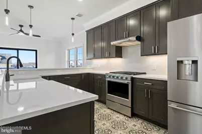 3414 Adams Avenue, Toms River, NJ 08753 - Photo 10