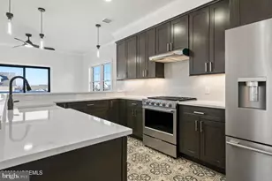 3414 Adams Ave, Toms River, NJ 08753 - Photo 10