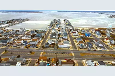 1409- NW Central Avenue, Seaside Park, NJ 08752 - Photo 12