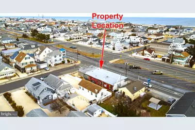 1409- NW Central Avenue, Seaside Park, NJ 08752 - Photo 8