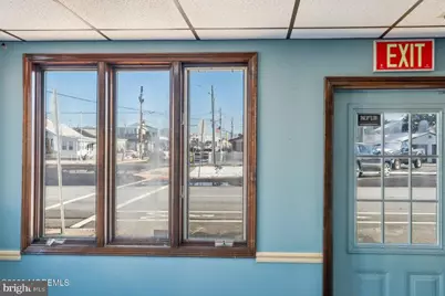 1409- NW Central Avenue, Seaside Park, NJ 08752 - Photo 16