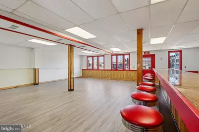 1409- NW Central Avenue, Seaside Park, NJ 08752 - Photo 14