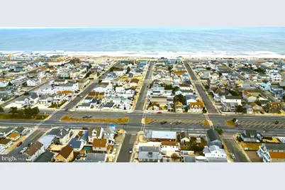 1409- NW Central Avenue, Seaside Park, NJ 08752 - Photo 32