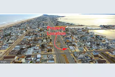 1409- NW Central Avenue, Seaside Park, NJ 08752 - Photo 34