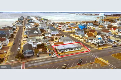 1409- NW Central Avenue, Seaside Park, NJ 08752 - Photo 28