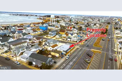 1409- NW Central Avenue, Seaside Park, NJ 08752 - Photo 30