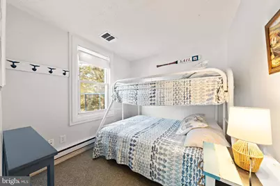 1718 N Central Avenue, Surf City, NJ 08008 - Photo 36