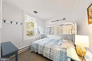 1718 N Central Ave, Surf City, NJ 08008 - Photo 36