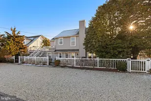 1718 N Central Ave, Surf City, NJ 08008 - Photo 16