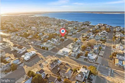 1718 N Central Avenue, Surf City, NJ 08008 - Photo 82