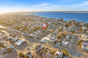 1718 N Central Ave, Surf City, NJ 08008 - Photo 82