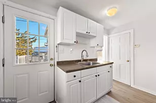 1718 N Central Ave, Surf City, NJ 08008 - Photo 32