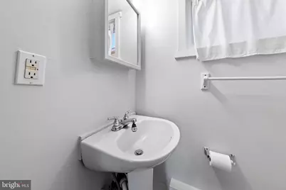 1718 N Central Avenue, Surf City, NJ 08008 - Photo 78