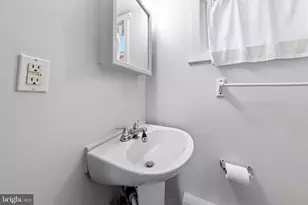 1718 N Central Ave, Surf City, NJ 08008 - Photo 78