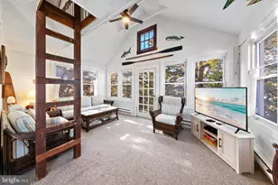 1718 N Central Ave, Surf City, NJ 08008 - Photo 18
