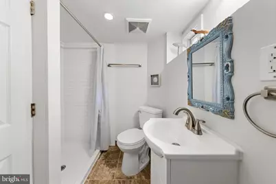 1718 N Central Avenue, Surf City, NJ 08008 - Photo 62