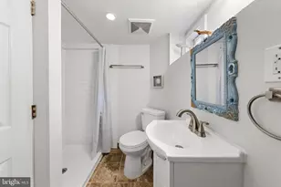 1718 N Central Ave, Surf City, NJ 08008 - Photo 62