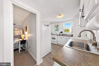 1718 N Central Avenue, Surf City, NJ 08008 - Photo 34