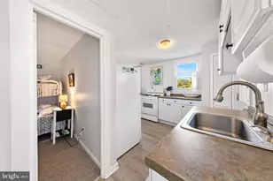 1718 N Central Ave, Surf City, NJ 08008 - Photo 34