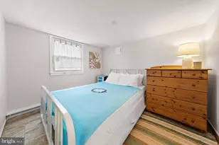 1718 N Central Ave, Surf City, NJ 08008 - Photo 76