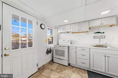 1718 N Central Avenue, Surf City, NJ 08008 - Photo 56